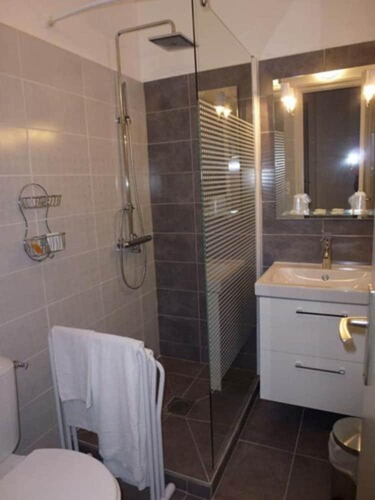 Le Fanal Hotel Argelès-sur-Mer Kültér fotó