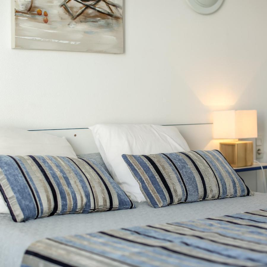 Le Fanal Hotel Argelès-sur-Mer Kültér fotó